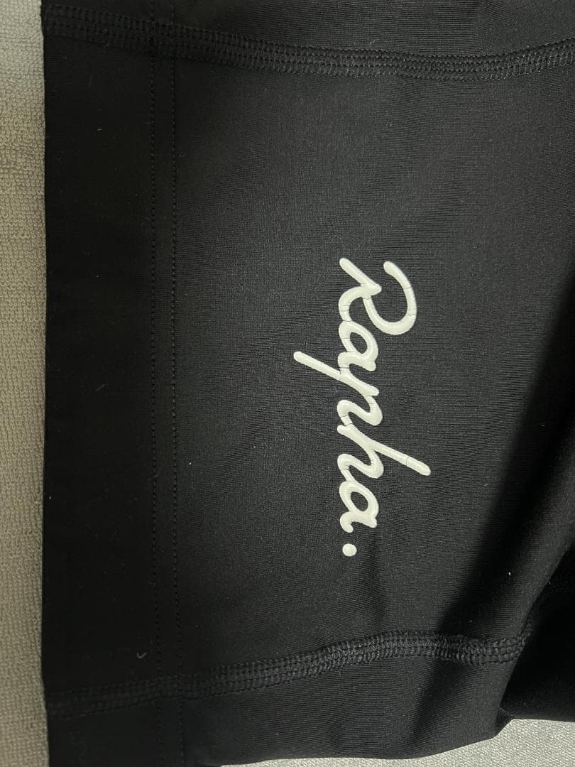 Rapha CLASSIC BIB SHORTS 2 メンズ サイズM
