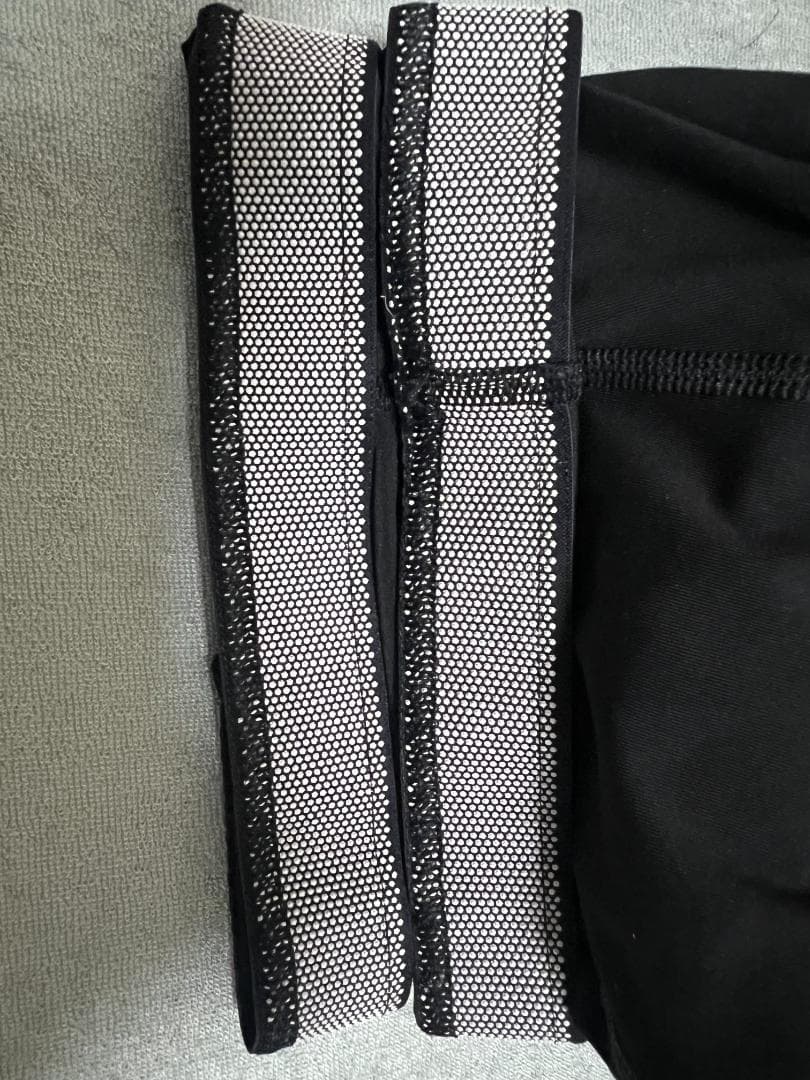Rapha CLASSIC BIB SHORTS 2 メンズ サイズM