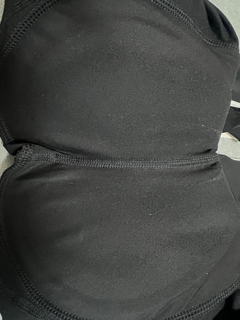 Rapha CLASSIC BIB SHORTS 2 メンズ サイズM
