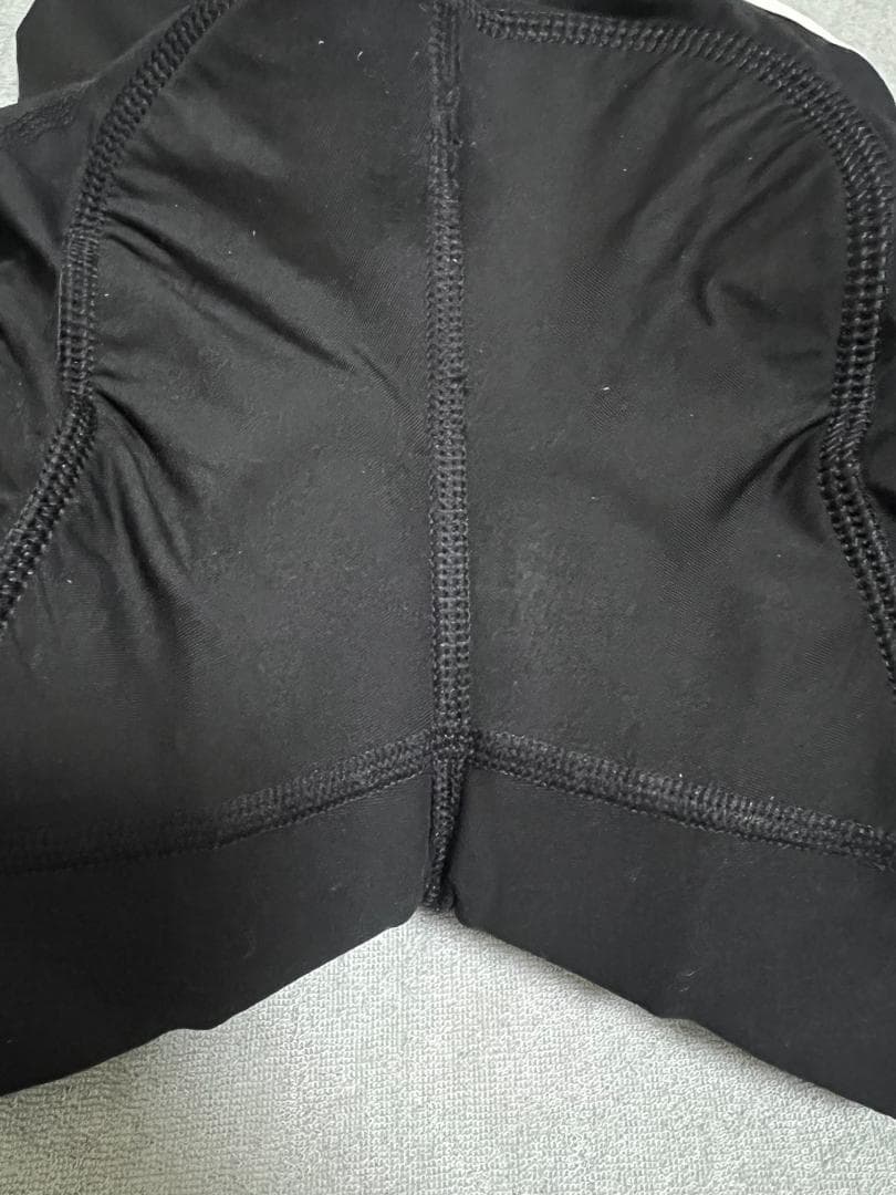 Rapha CLASSIC BIB SHORTS 2 メンズ サイズM