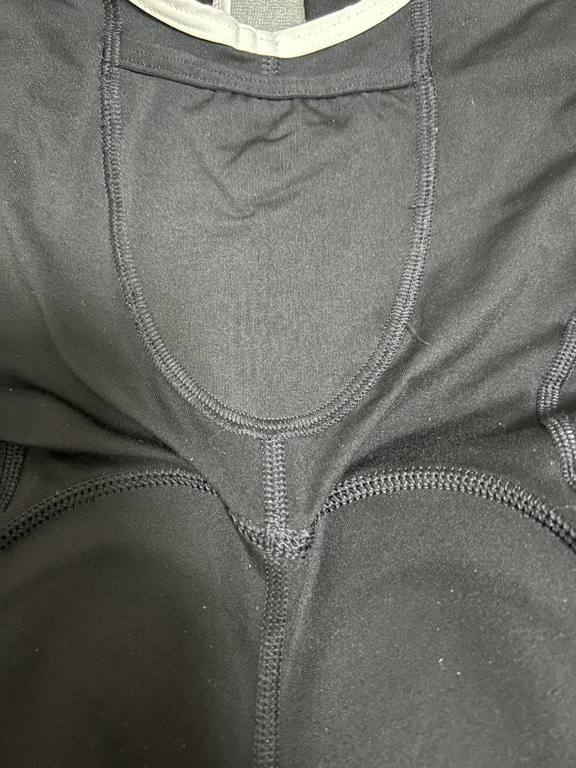 Rapha CLASSIC BIB SHORTS 2 メンズ サイズM