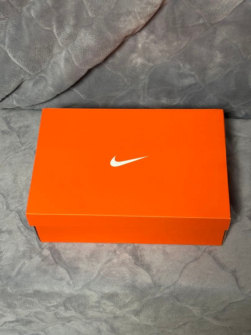 Nike ゴルフシューズ エアズームインフィニティ　ツアーネクスト%28.5cm