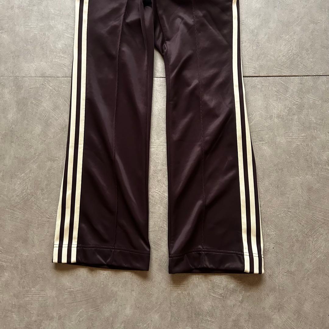 ウォーキング・ランニングウェア adidas grunge set-up track jacket pants