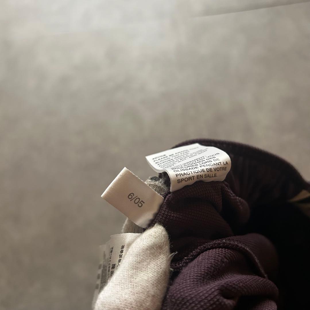 ウォーキング・ランニングウェア adidas grunge set-up track jacket pants