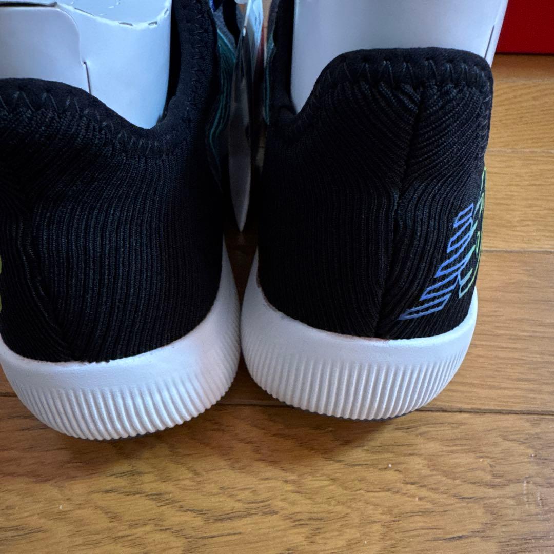 New Balance ランニングシューズ MFCXBC