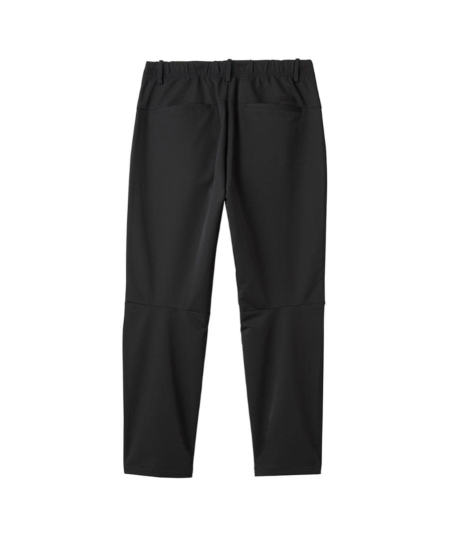 美品　MOVESPORT デサント　セットアップ