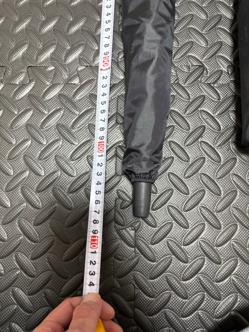 Callaway ゴルフ傘 2本セット UPF 50+ ✴︎未使用