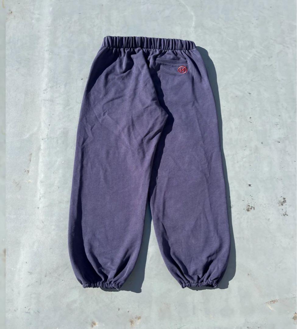 ウェア 9090 OG Logo Assort Sweat Pants