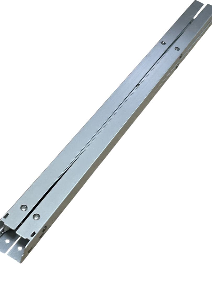 Coleman コールマン ハイスタンド　廃盤　149b5411