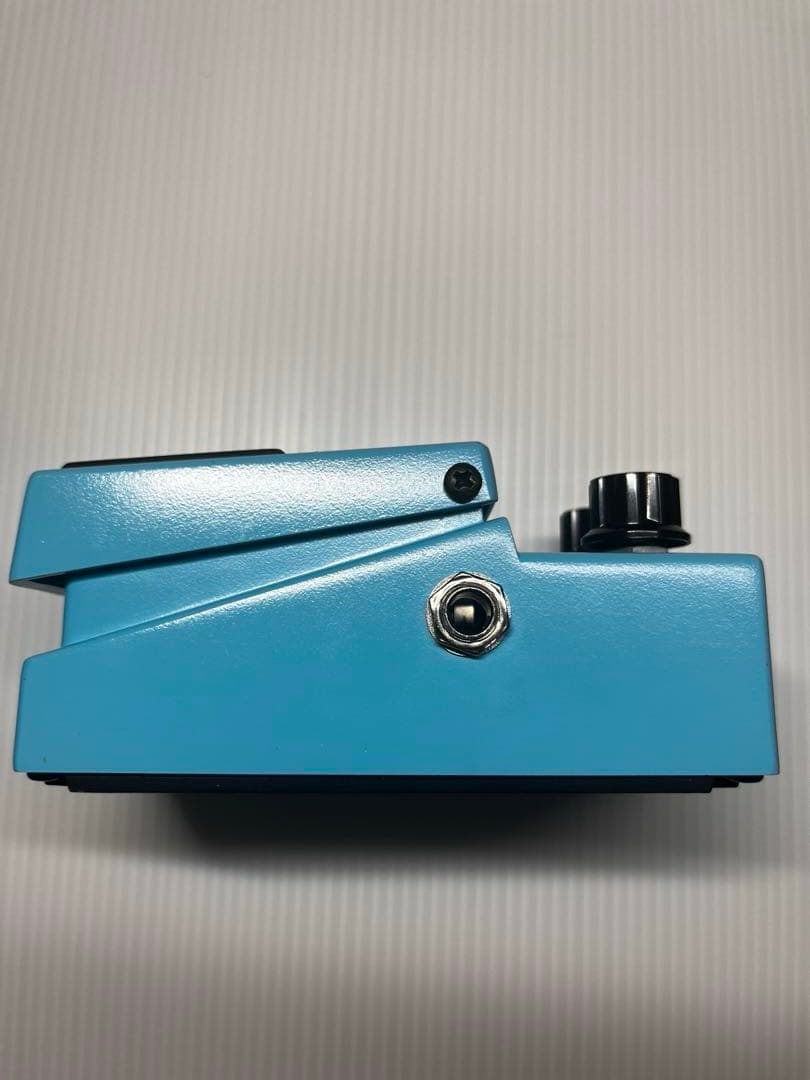 ギター BOSS Chorus CE-2w