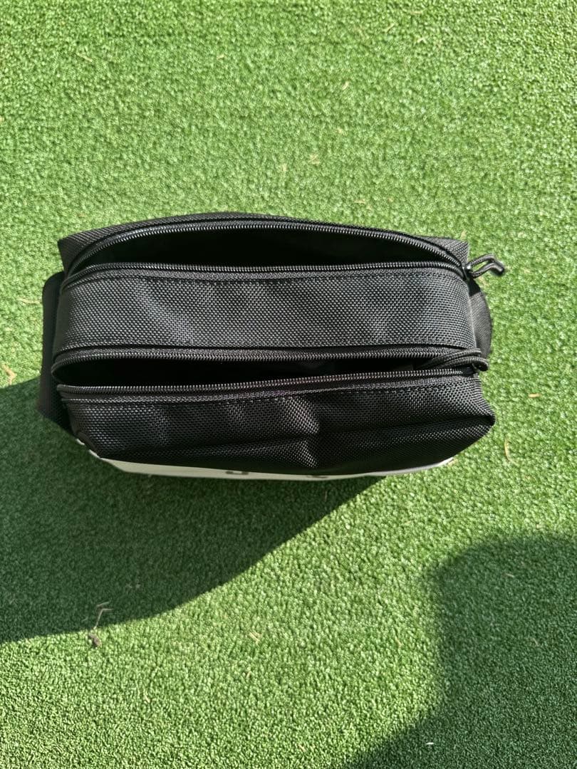 JONES ショルダーバッグ カートバック