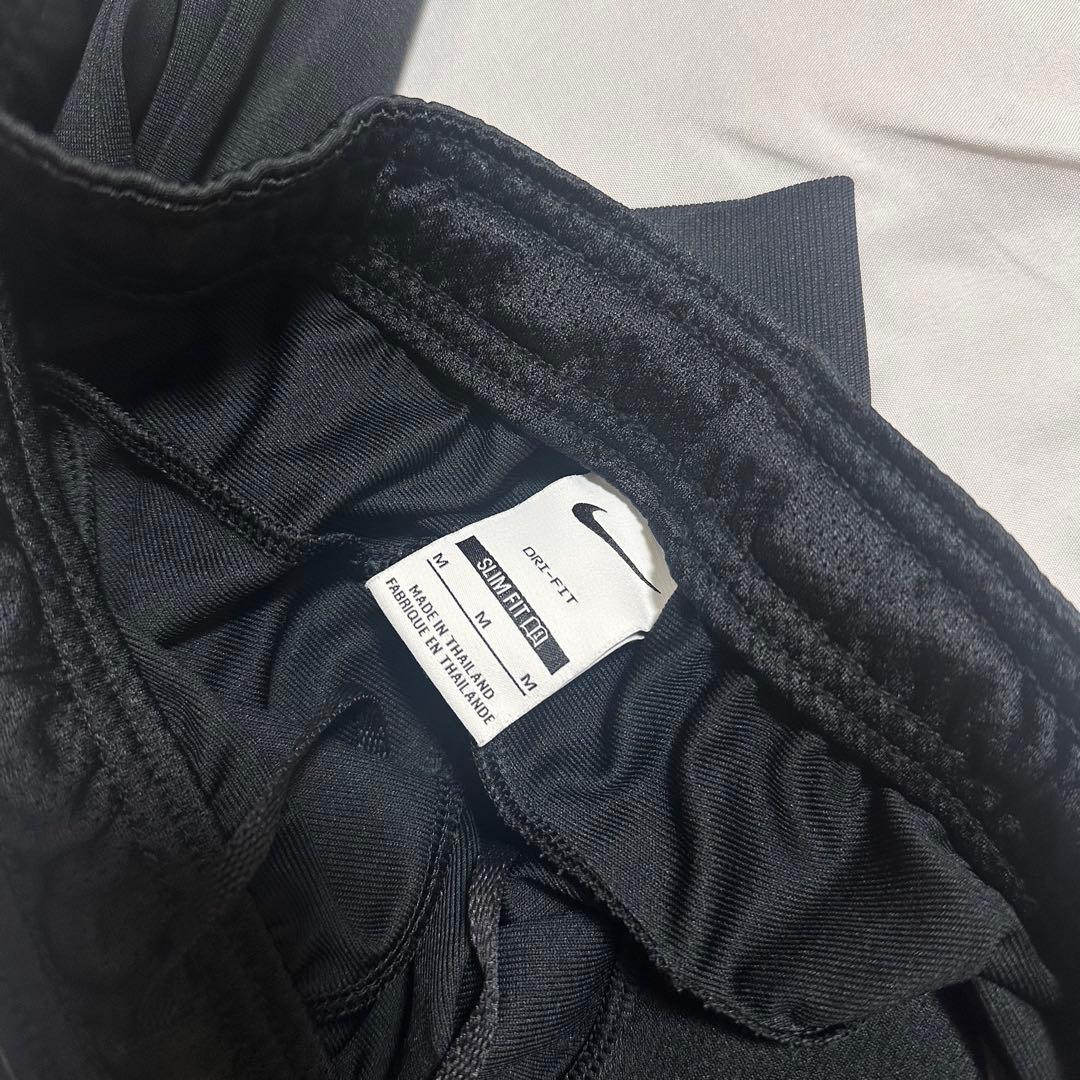 NIKE CHELSEA FCストライクトラックスーツパンツ