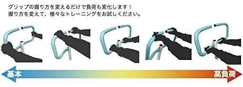 新品●ウルトラスポーツ● 乗馬マシン 全身トレーニング ホームトレーニング