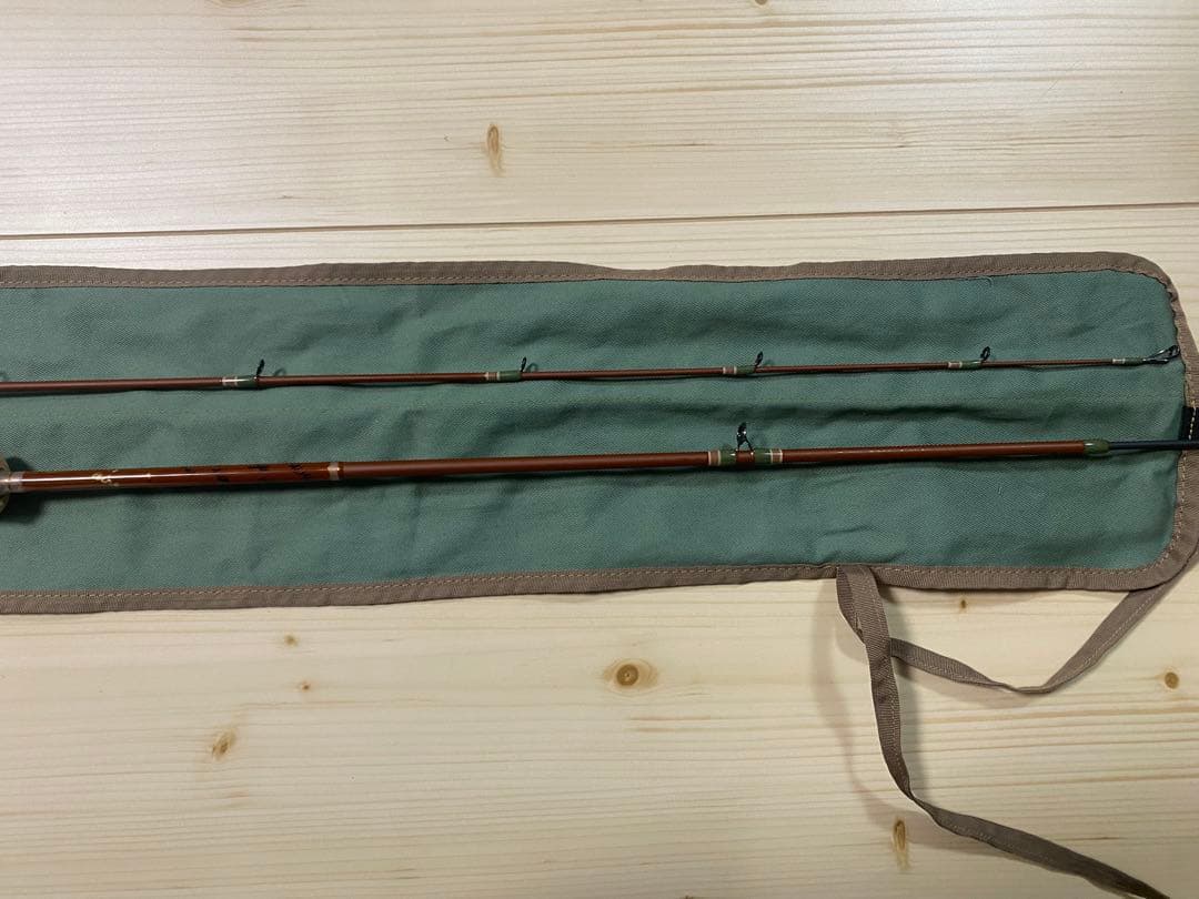 エムアイレ MAIRE 正影グラス MG46MLC
