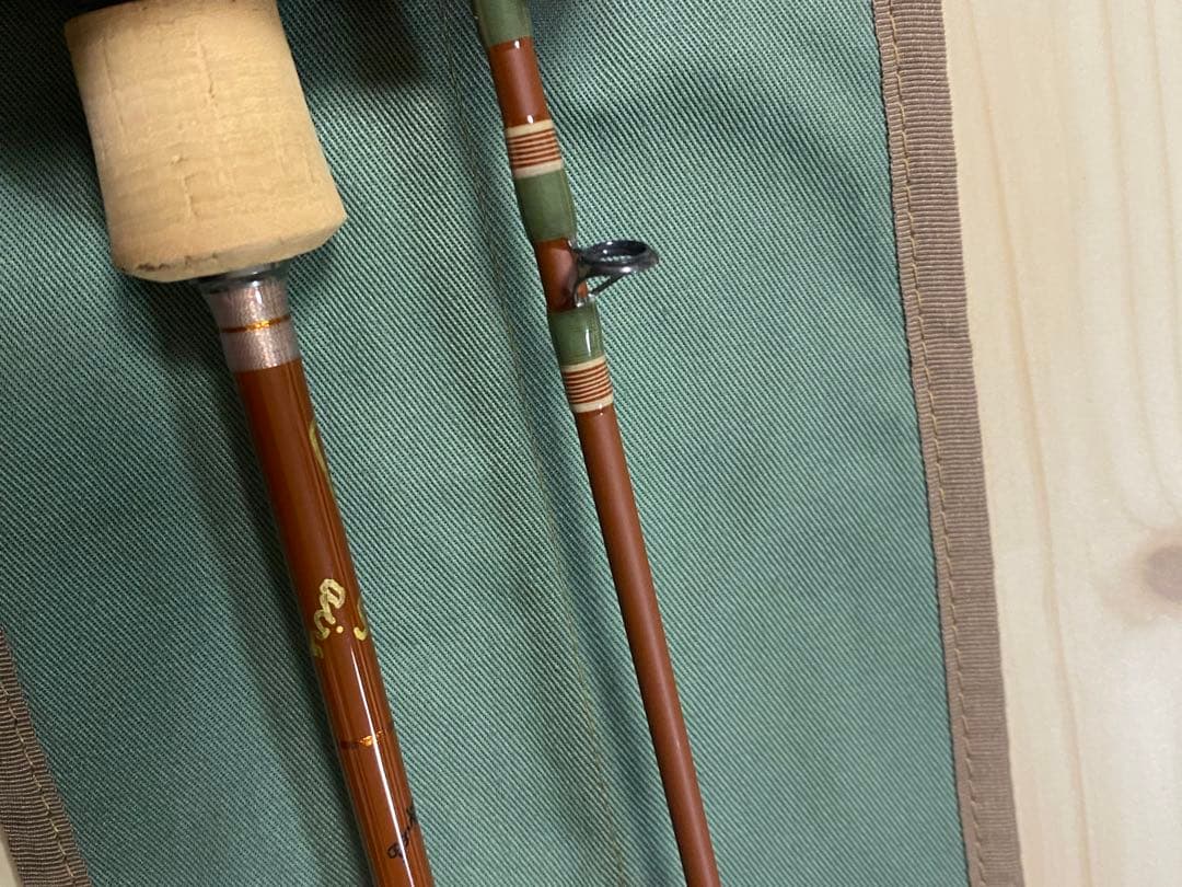 エムアイレ MAIRE 正影グラス MG46MLC