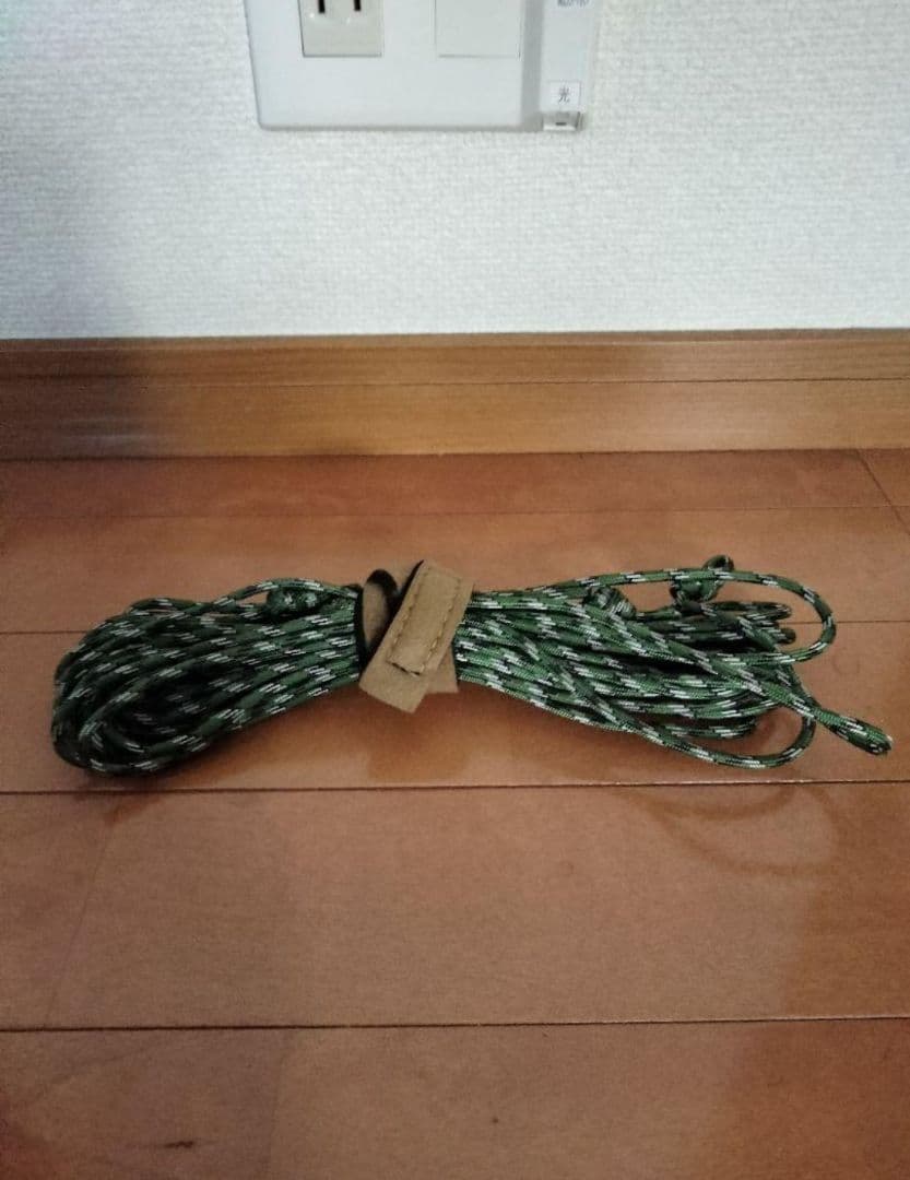 美品　フィールドア200プラス　キャノピー付きドームテント　おまけ付き