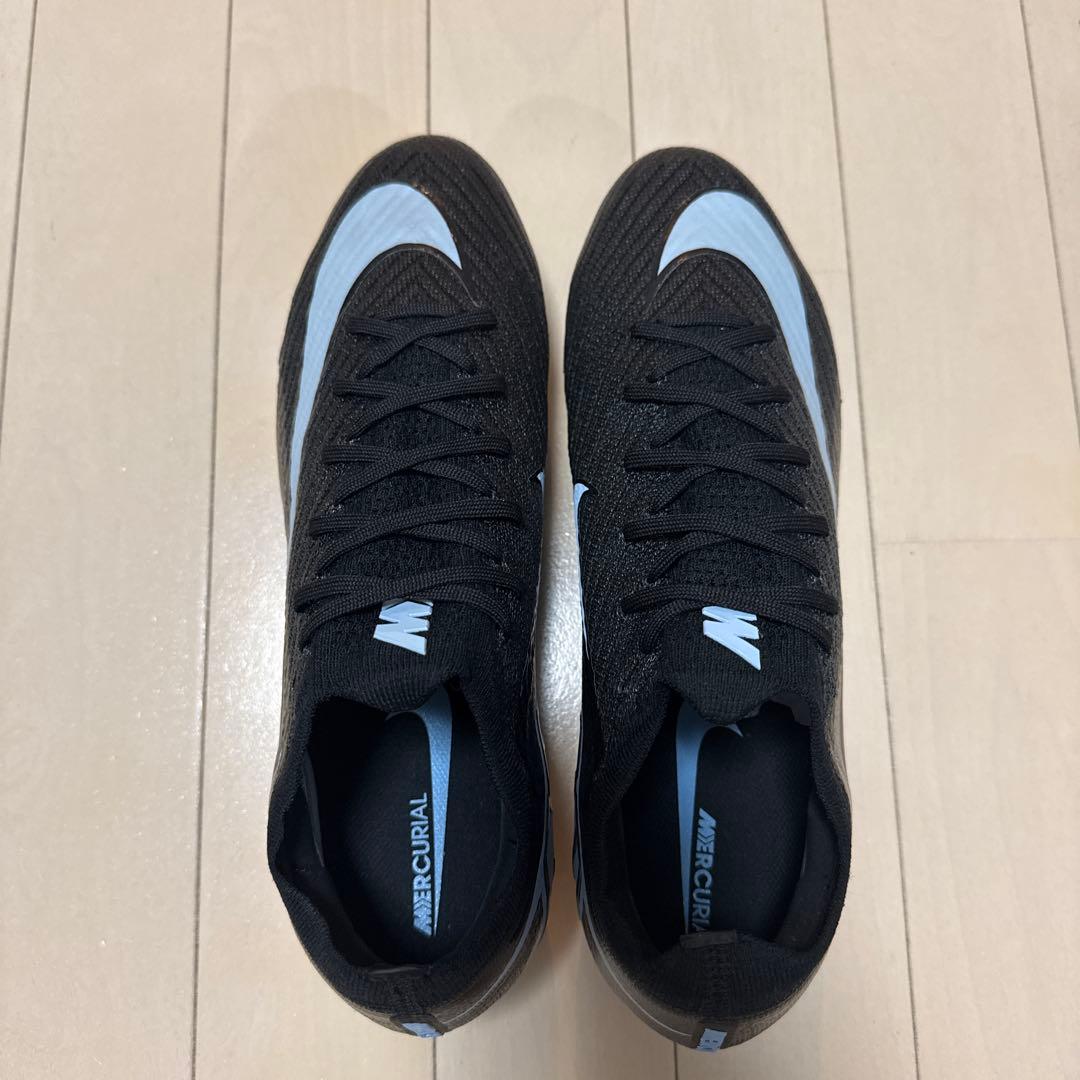 ナイキ マーキュリアル ヴェイパー 16 エリート FG 26.5