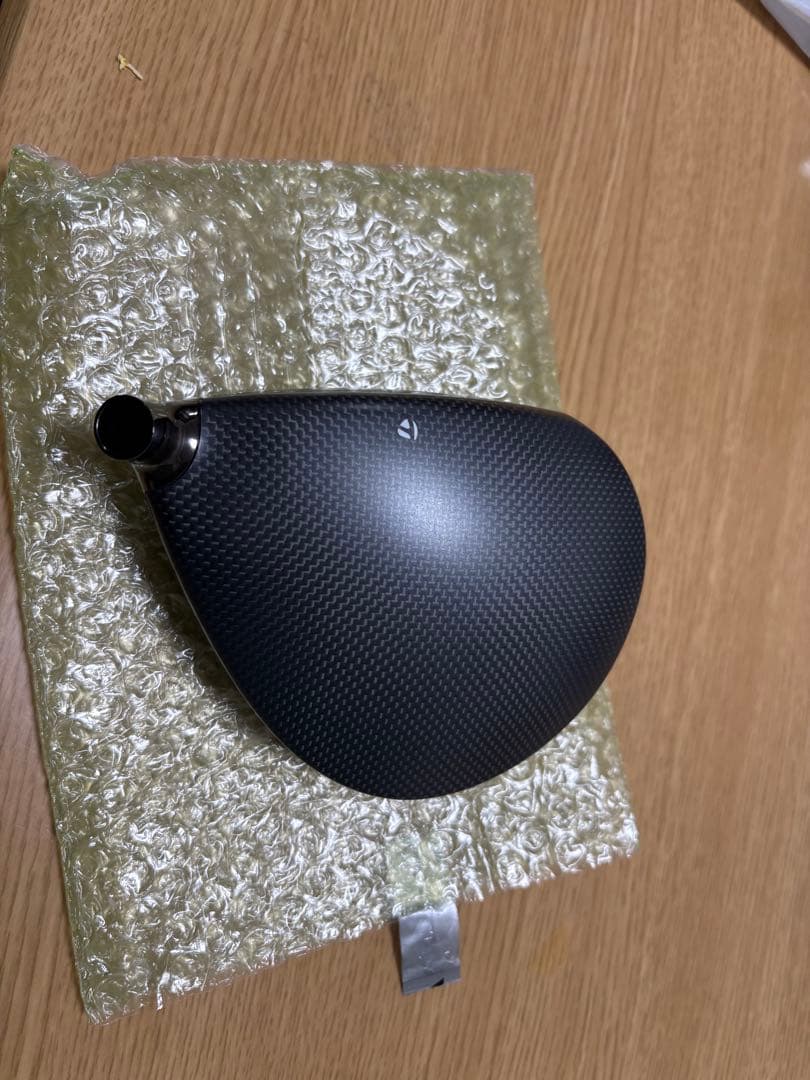 クラブ qi35 ls 10.5