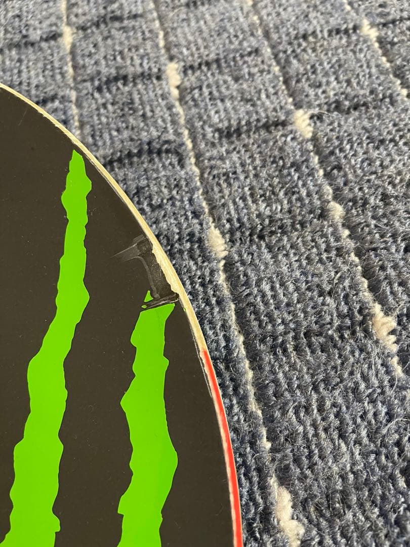 NITRO TEAM PRO ナイトロ チームプロ スノーボード