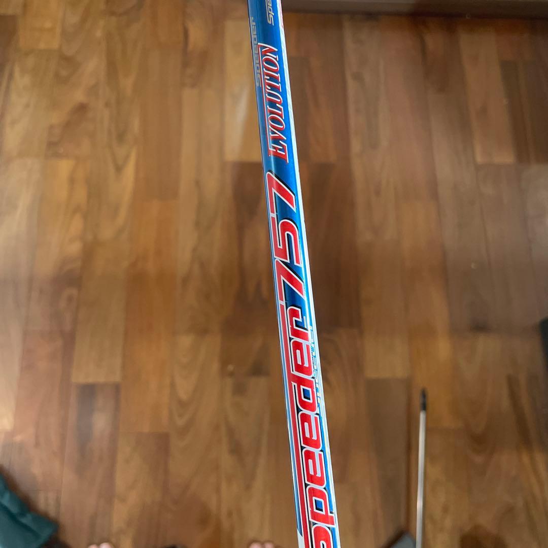 Titleist 915F フェアウェイウッド 5番 18°短尺レフティ