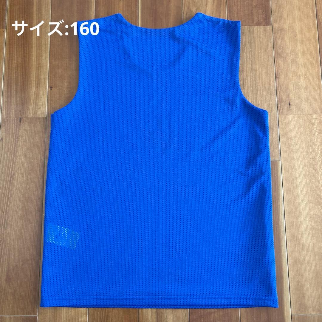 バスケット ハーツ 上下2セット(サイズ違い)