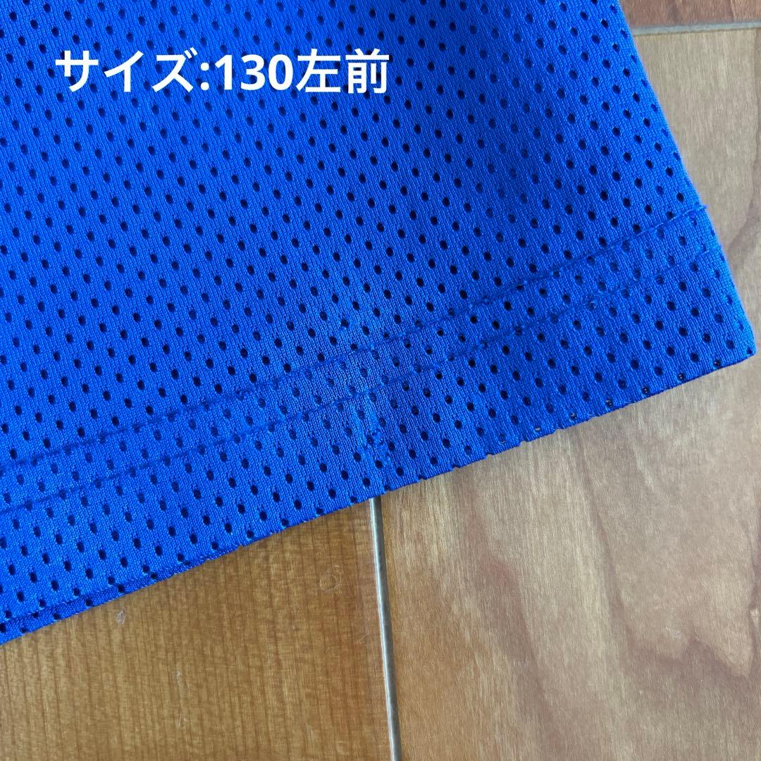 バスケット ハーツ 上下2セット(サイズ違い)
