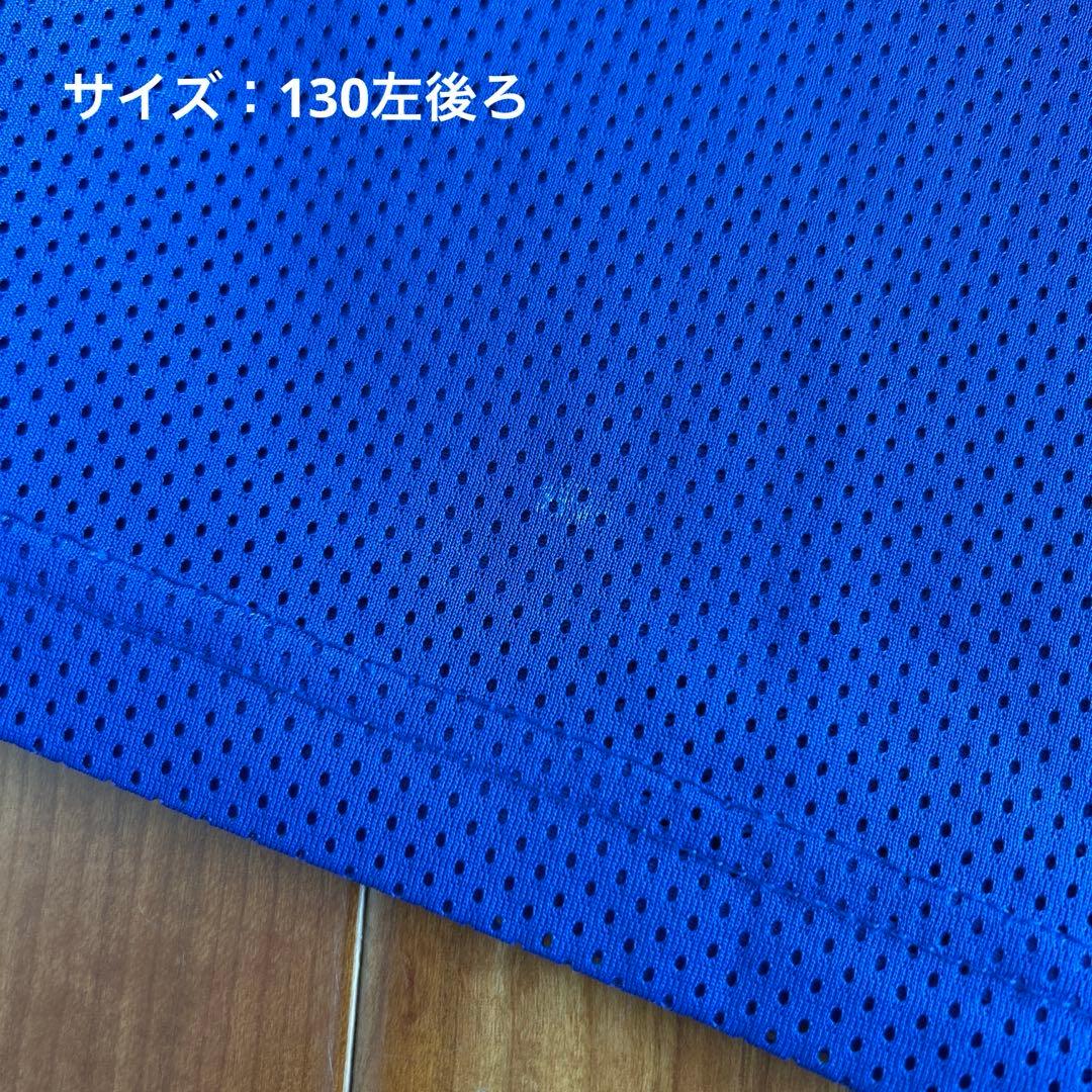 バスケット ハーツ 上下2セット(サイズ違い)