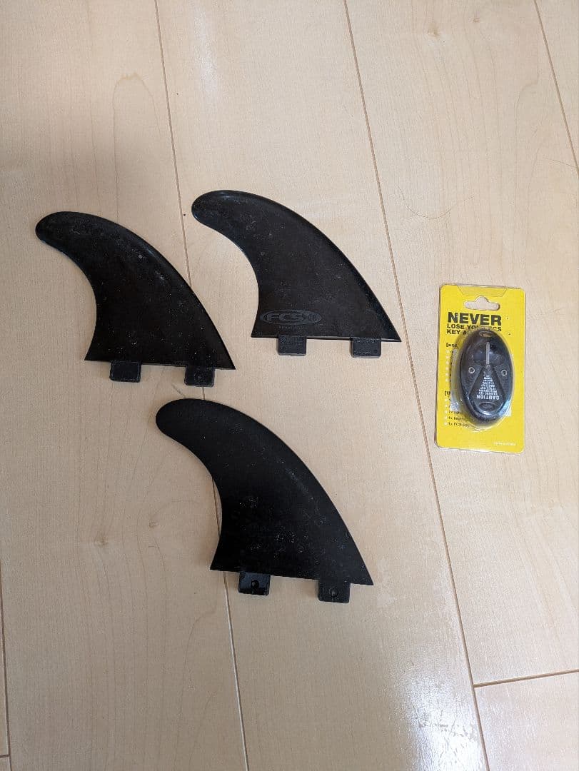 サーフボード バッグ付