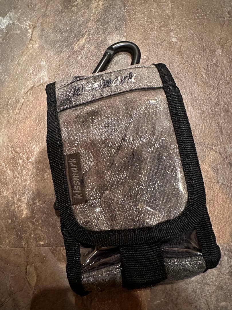美品！ volcom スノボーウェア セット