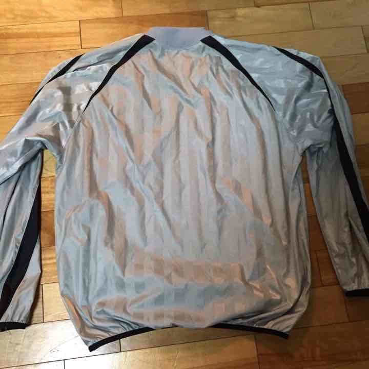 【非売品】値下げOK ベガルタ仙台 ピステ