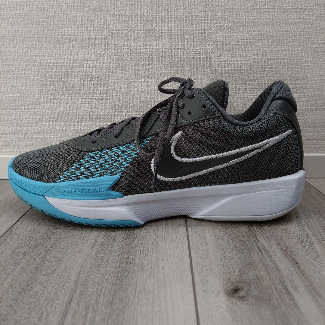 シューズ(男性用) NIKE G.T. CUT ACADEMY 26.5cm