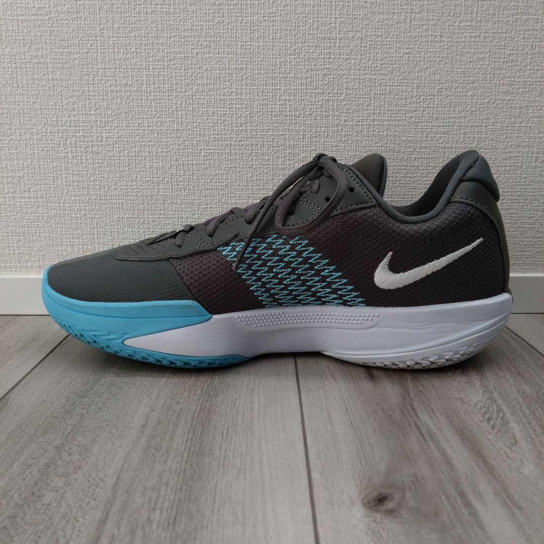 シューズ(男性用) NIKE G.T. CUT ACADEMY 26.5cm