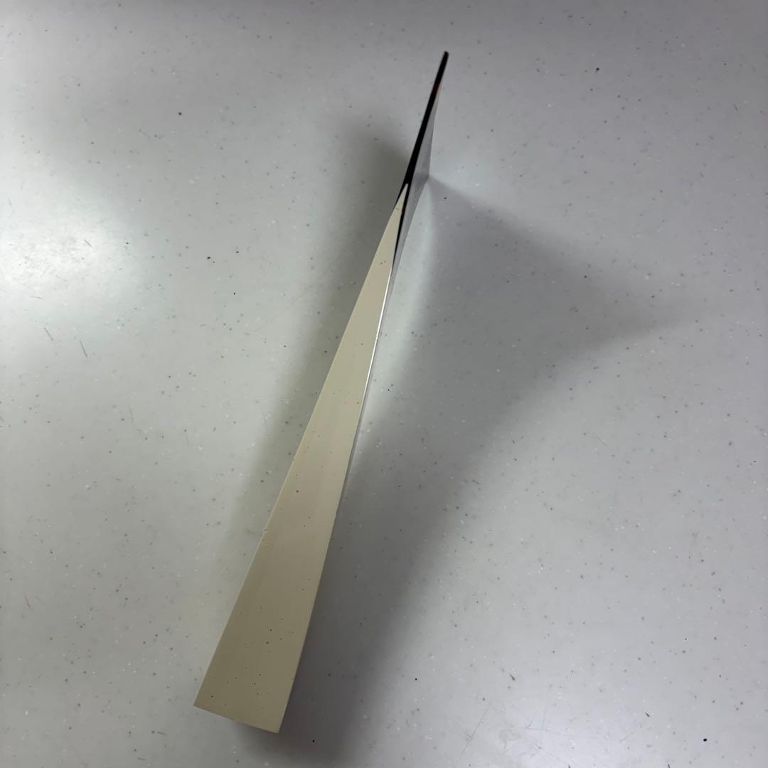 新品　極上 津軽三味線　撥　バチ　鼈甲