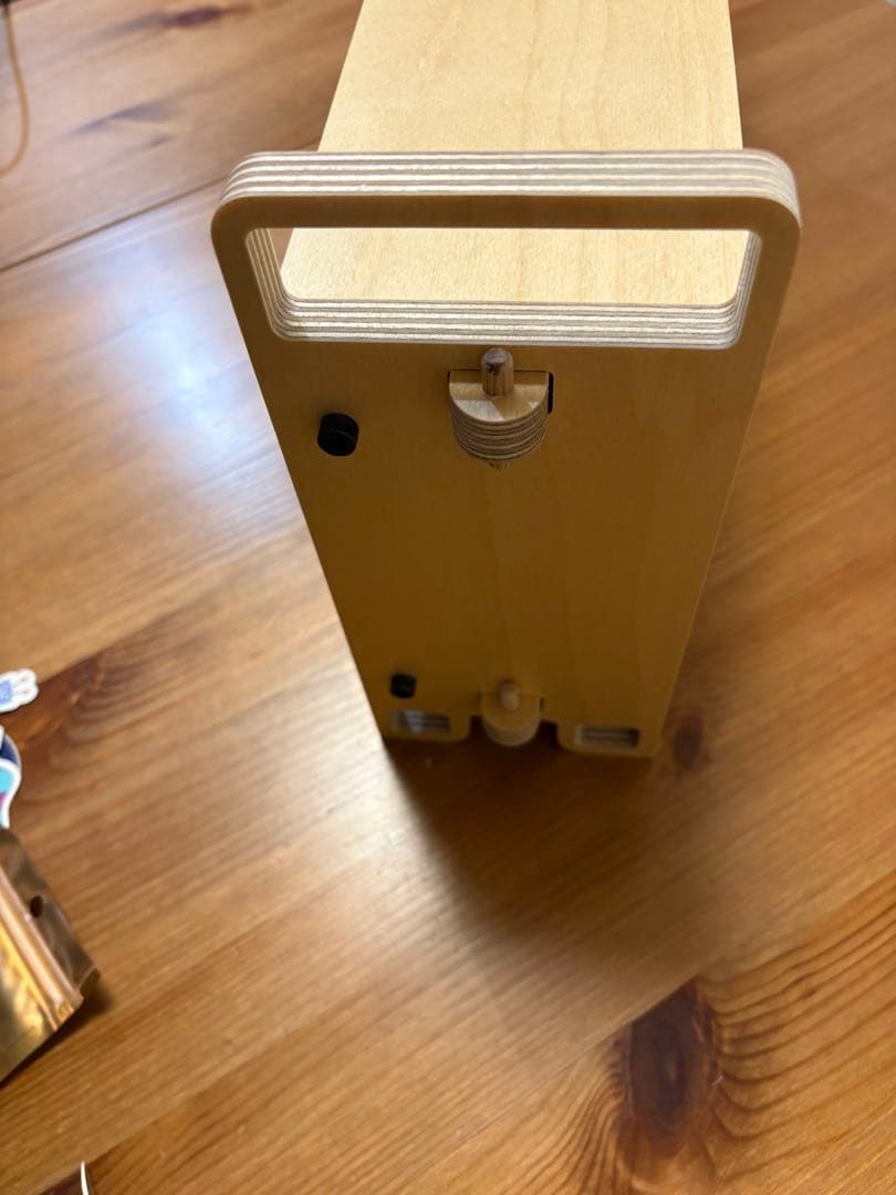 Null Modular n-1 84HP x 3U ユーロラックケース