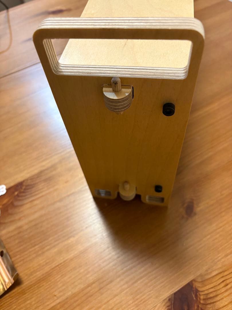 Null Modular n-1 84HP x 3U ユーロラックケース