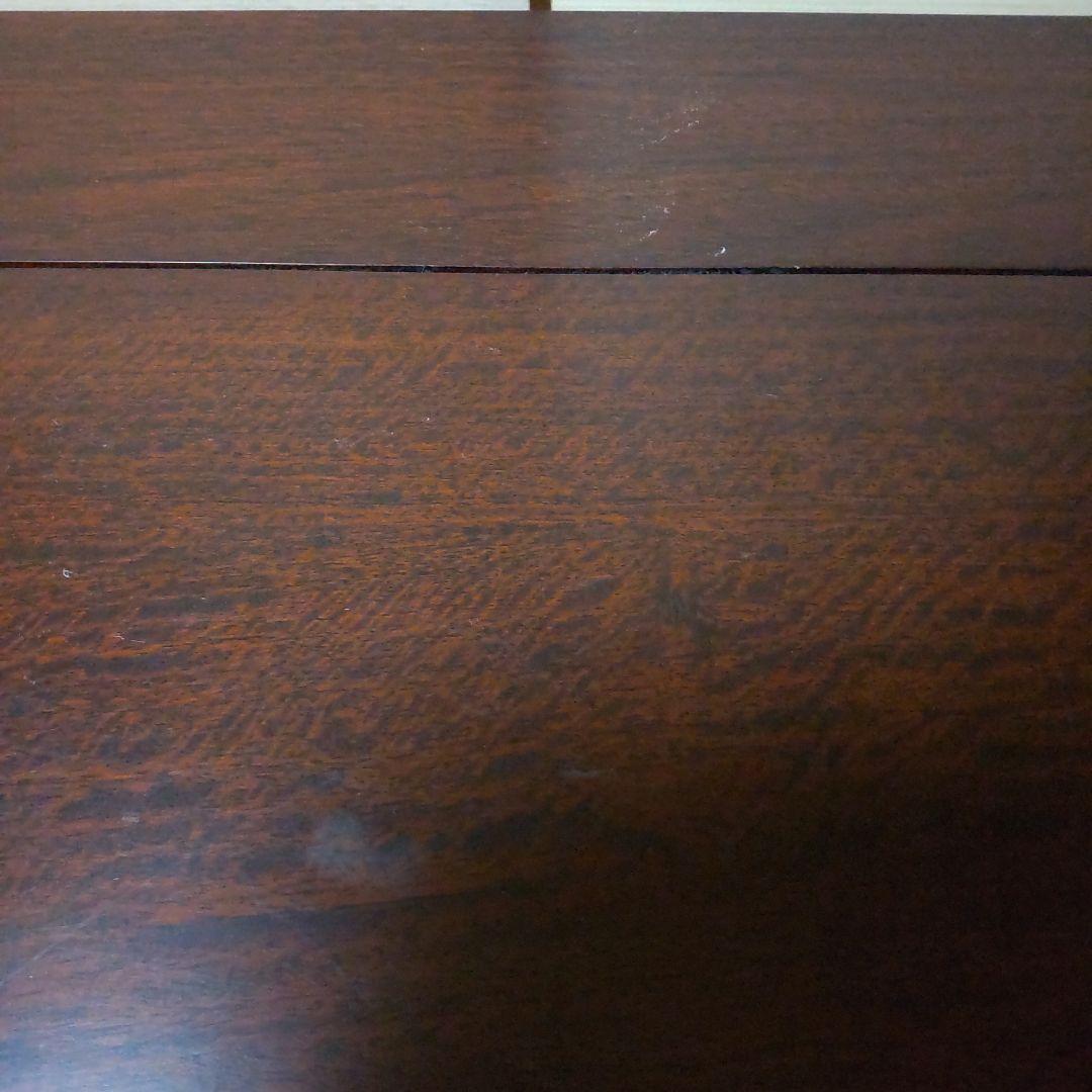 大塚家具 座卓