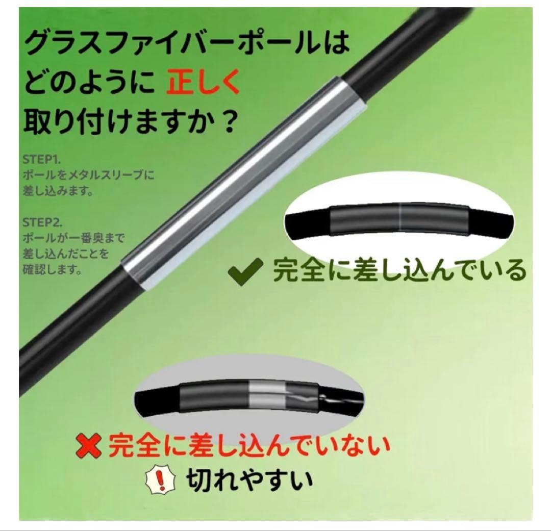 ゴルフネット ゴルフ練習ネット ゴルフ練習場 ゴルフ 1.8×0.9×1.8ｍ