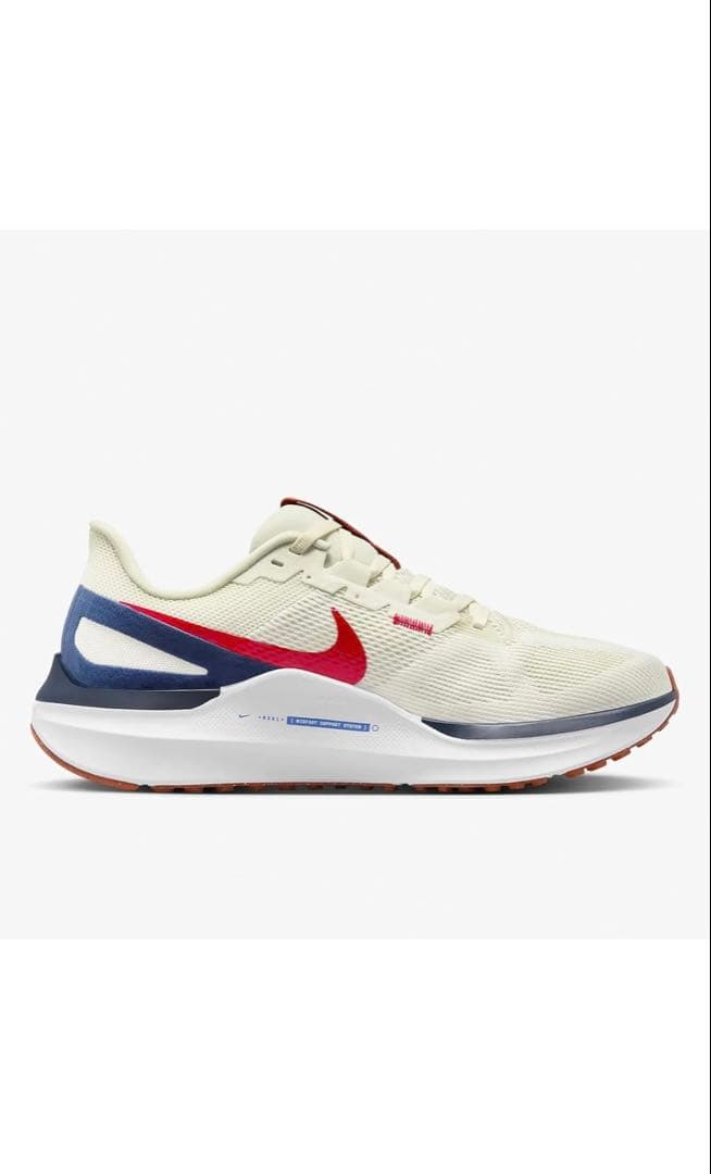Nike ランニングシューズ 29cm