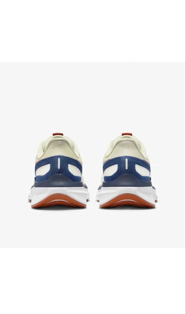 Nike ランニングシューズ 29cm