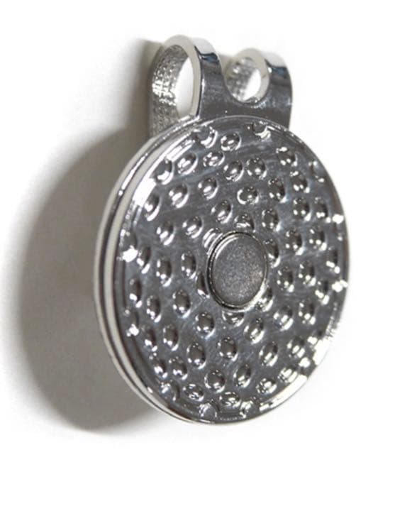 rough&swell BALL MARKER SET ラフアンドスウェル