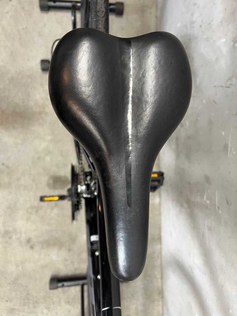 クロスバイク　SCOTT SUBCROSS J2 スコット　サブクロス