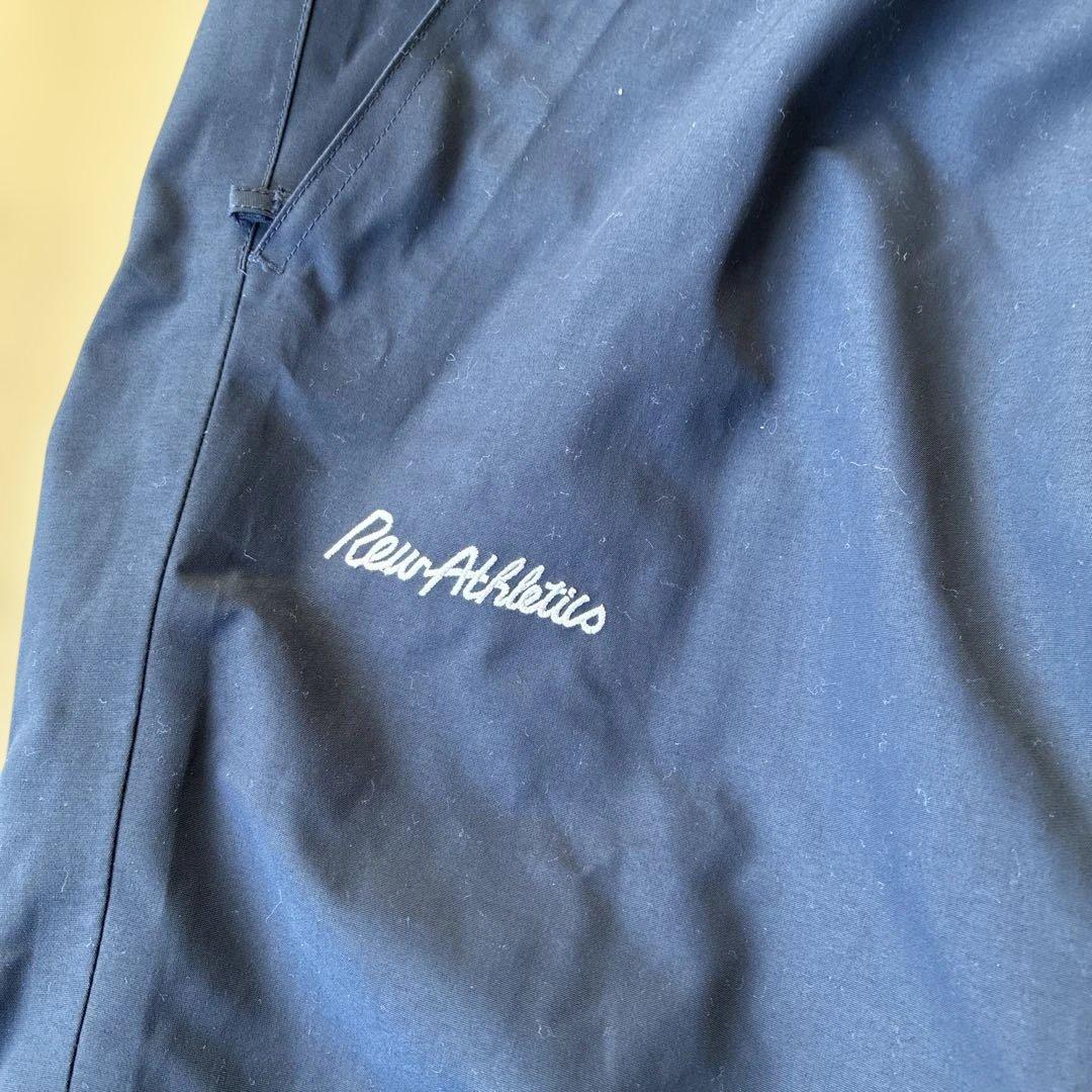 The New Athletics GORE-TEX スノーボードウェア M