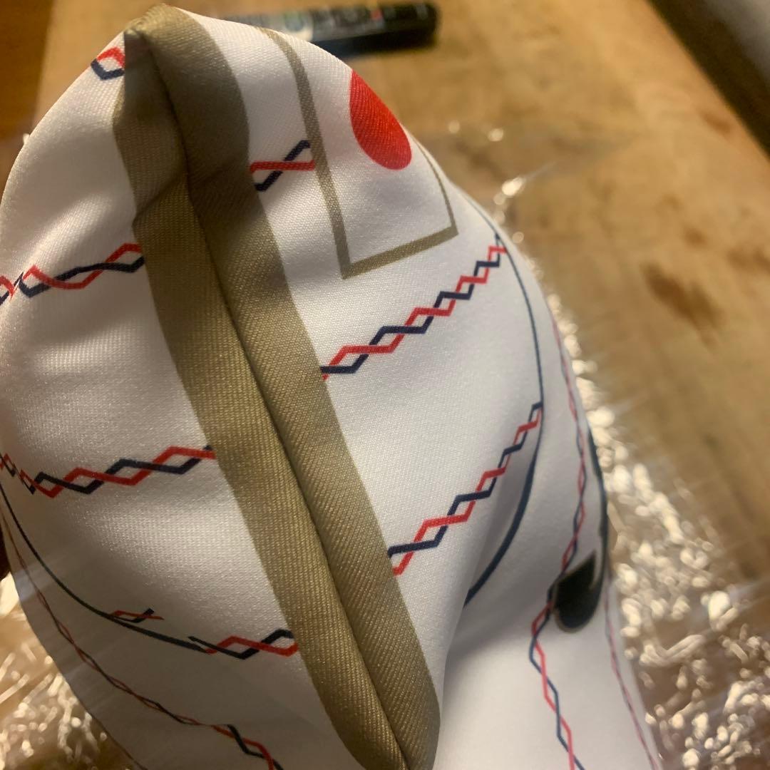 山本由伸　WBC クッション　値下げ交渉可能です‼️