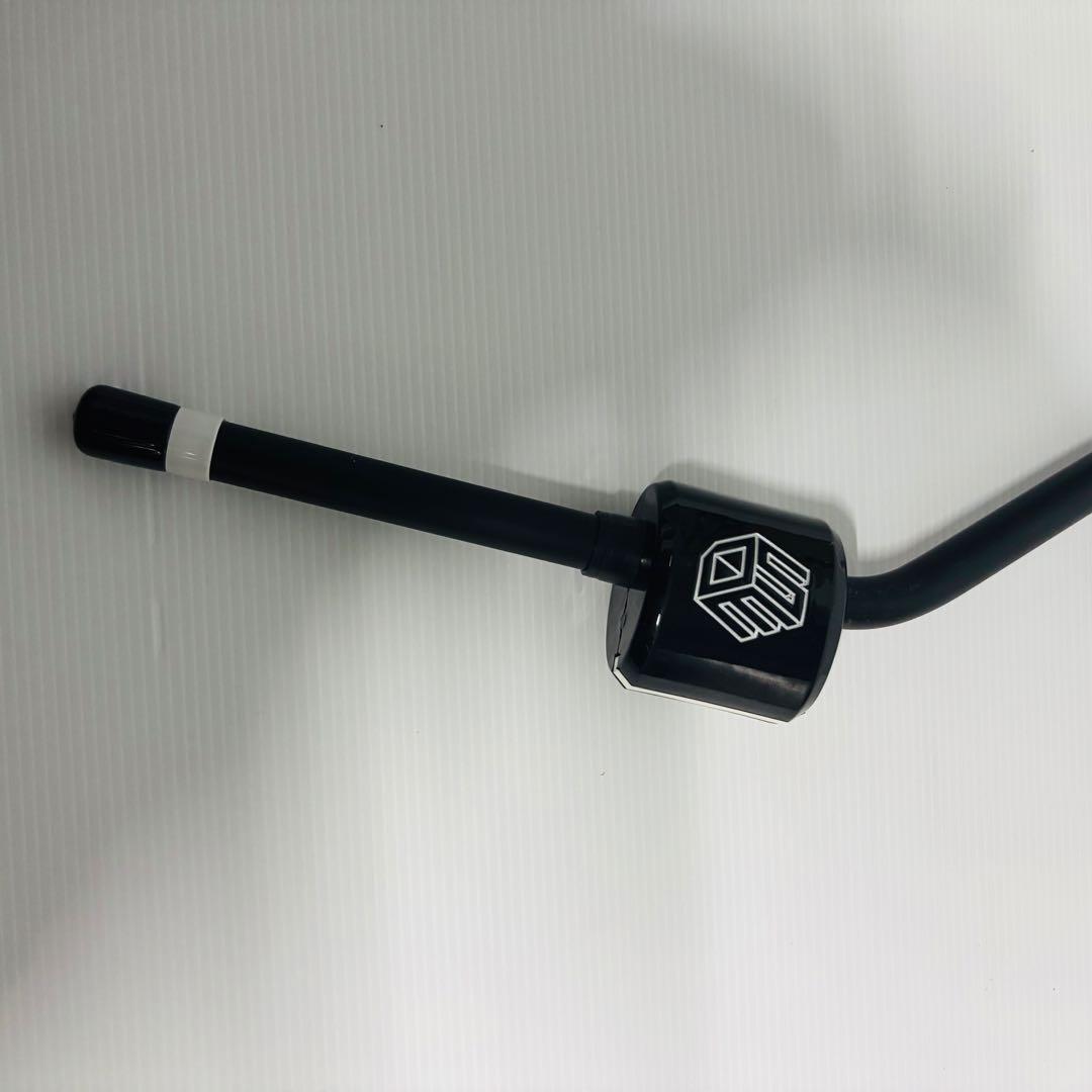 3D Swing Mentor ゴルフスイング補助器具　正規品