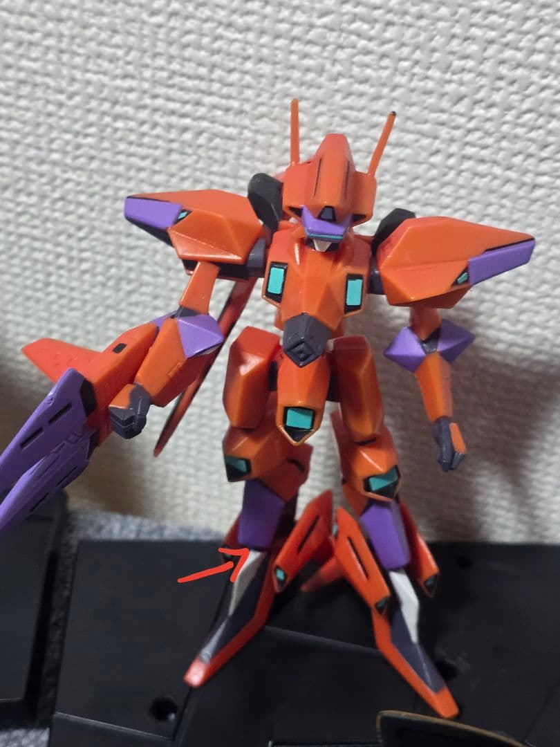 ロボット・アニメフィギュア まとめ売り 約20体 15000円
