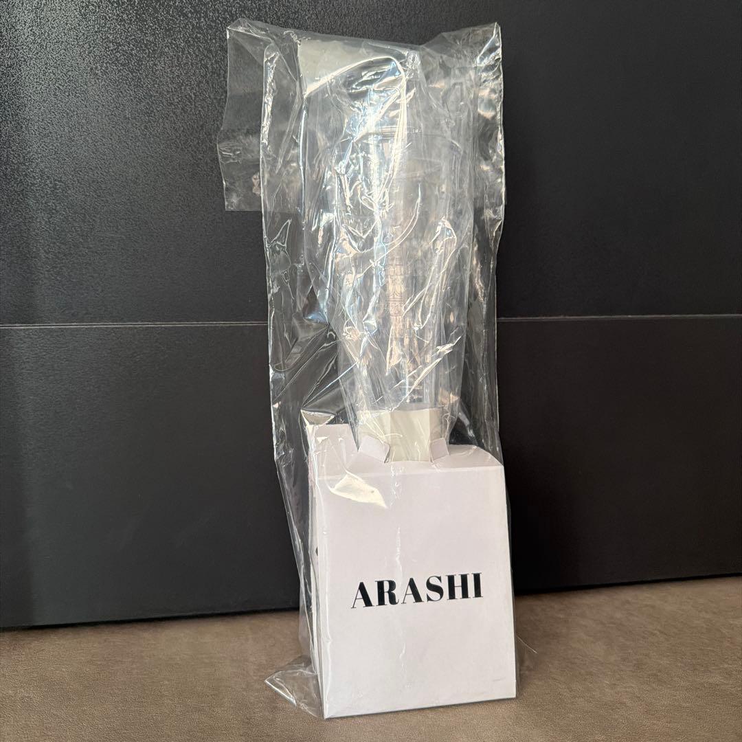 嵐　ペンライト　2026 【美品】