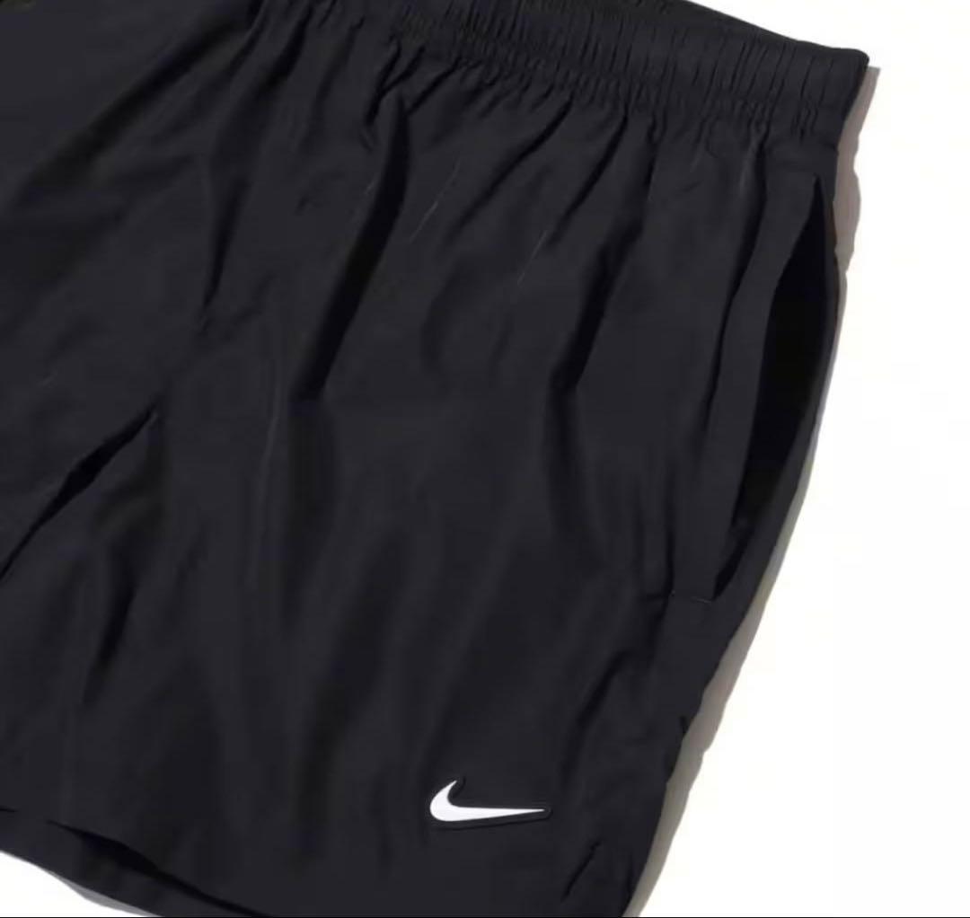 ウォーキング・ランニングウェア Nike Drake NOCTA CS Nylon Short Pants M