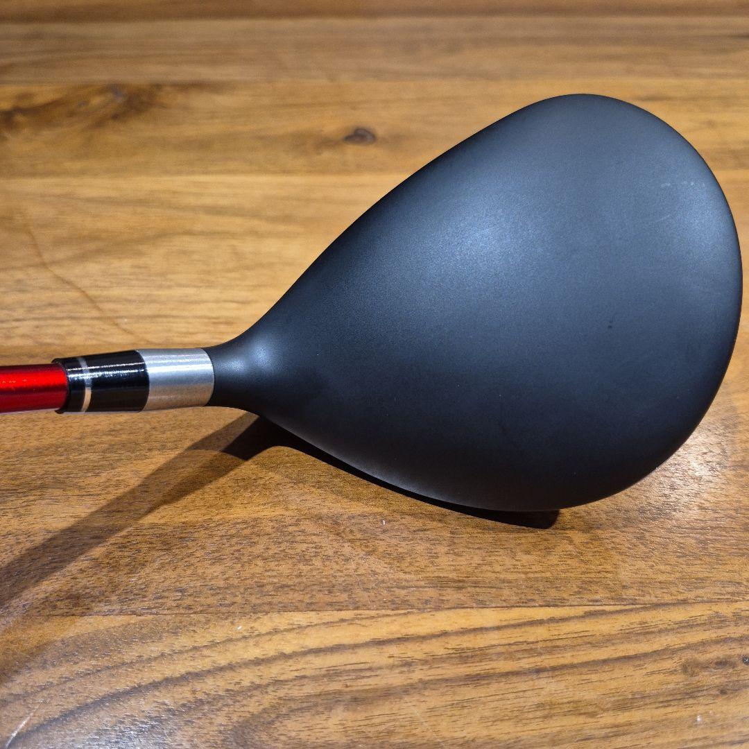 HONMA TW737 3W 13°