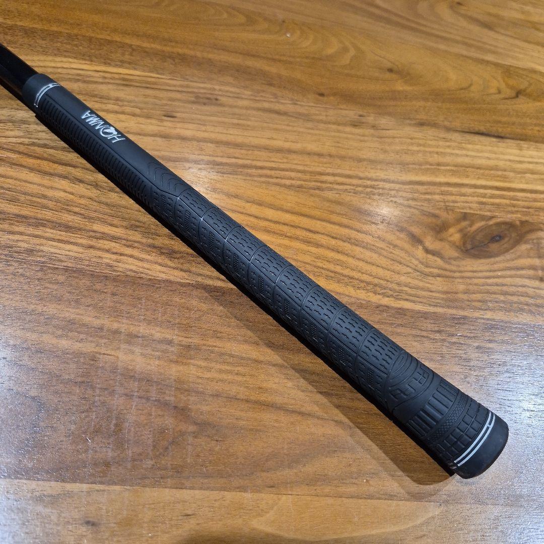 HONMA TW737 3W 13°