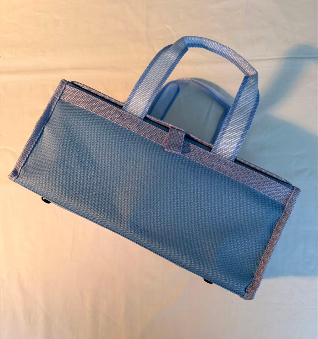 新品　画材セット　ちぃかわ　絵の具　小学生　小学校